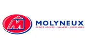 Molyneux