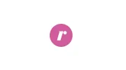 Reside Estate Agency