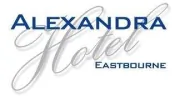 Alexandra Hotel