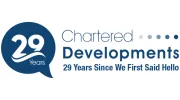 Chartered Developments