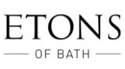 Etons of Bath