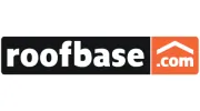 Roof Base