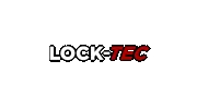 Lock-tec