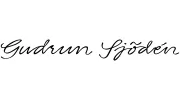 Gudruns Joden