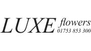 LUXE Flowers