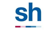 Shrewdd Marketing