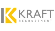 Kraft Recruitment