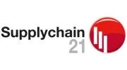 Supplychain 21
