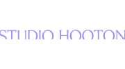 Studio Hooton