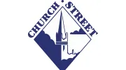 Church Street Dental Surgery