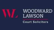Woodward Lawson Court Solicitors