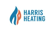 Harris Heating
