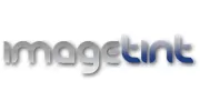 Image Tint