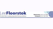 Lee Floorstok