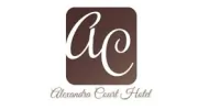 Alexandra Court Hotel