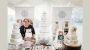 Bryn Awel Creative Cakes