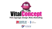 Vital Concept