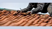Brunel Roofing & Property Services