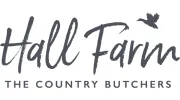 Hall Farm Butchers