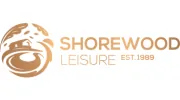 Shorewood Leisure Group