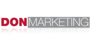 Don Marketing