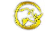 Hartland Electrical Systems