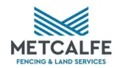 Metcalfe Fenc