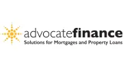 Advocate Finance
