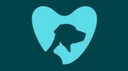 Kingston Veterinary Group