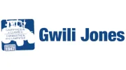 Gwili Jones