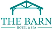 The Olde Barn Hotel