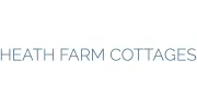 Heath Farm Cottages