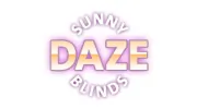 Sunny Daze Blinds