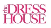The Dress House