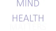 Mind & Health Matters