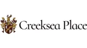 Creeksea Place