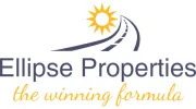Ellipse Properties
