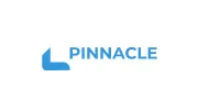 Pinnacle Builders