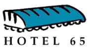 Hotel 65