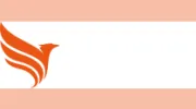 Phoenix Asset Management Partners