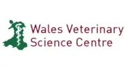 Wales Veterinary Science Centre
