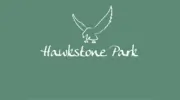 Hawkstone Park