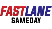 Fastlane Sameday