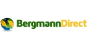 Bergmann Direct