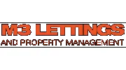 M3 Lettings