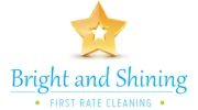 First Rate Cleaning