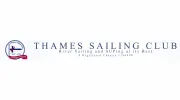 Thames Sailing Club