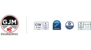 GJ Maintenance Engineering