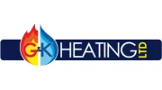 G & K Heating