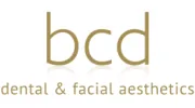Blue Court Dental Centre